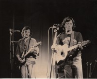 /album/photogallery/max-with-botti-band-3-jpg/